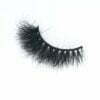 Factory wholesale highest quality 3D mink false strip lashes eyelash vendor Australia DM44 - Image 2