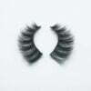 100% handmade 3d 4d 8d 5d faux mink false fluffy strip eyelashes factory wholesale canada DF05 - Image 4